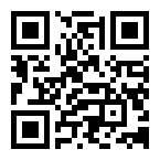 qr Code Url